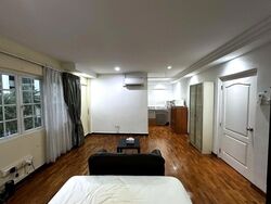 East Coast Road (D15), Apartment #637333331